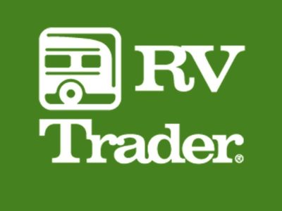 rvtrader.com